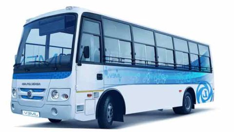 Технический-осмотр-автобусов