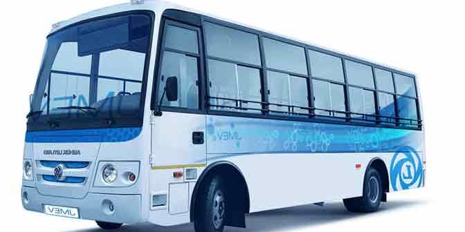 Технический-осмотр-автобусов