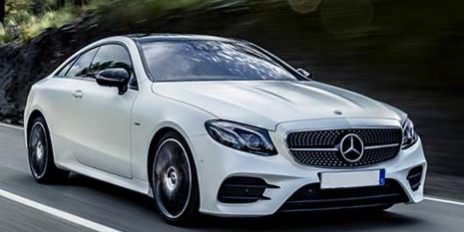 Технический-осмотр-для-легкового-автомобиля