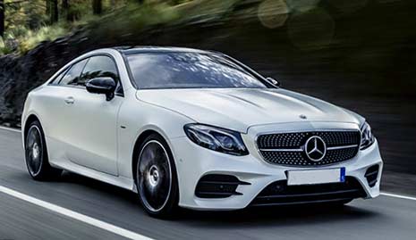 Технический-осмотр-для-легкового-автомобиля