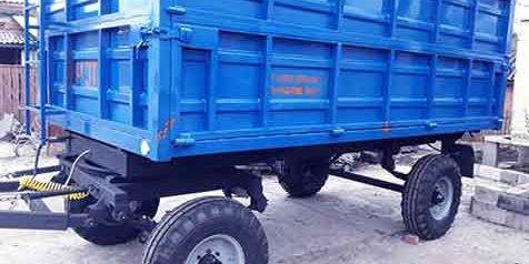 Технический-осмотр-для-прицепа