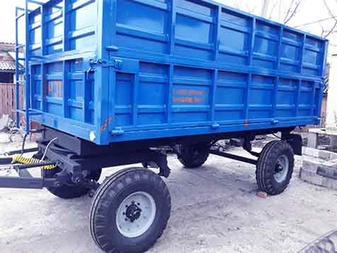 Технический-осмотр-для-прицепа