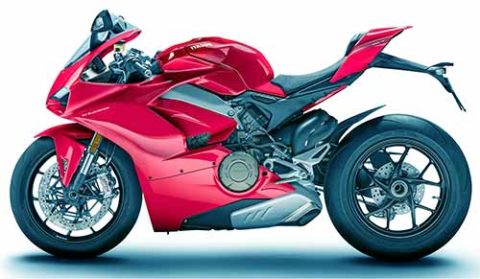 технический-контроль-для-мотоциков