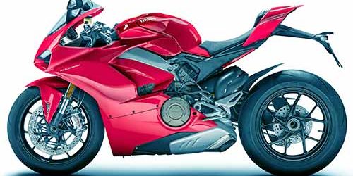 технический-контроль-для-мотоциков